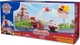 Щенячий патруль Пожарная команда Большая пожарная машина Маршала Spin Master Paw Patrol Fire Rescue Rapid Reload Truck (6072639) - изображение 3