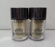 Глиттерная пудра для макияжа NYX Professional Glitter Gold GLI05 - изображение 3