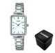 Наручний годинник Casio LTP-V009D-7E - изображение 1
