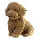 3D пазл Cartonic Maltipoo (CARTMALTIPOO) - изображение 1