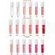 Блеск для губ Pupa Miss Pupa Gloss №200 Juicy Glaze 5 мл - изображение 3