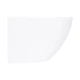 Биде подвесное Qtap Jay 485х360х320 мм White - изображение 4