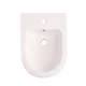 Биде подвесное Qtap Robin 515x370x350 мм, Marble QT13551381GMR - изображение 7