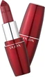 Помада для губ Pupa Volume для увеличения объема 400 - Vintage Red 3.5 мл - изображение 1