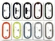 Шнурок для телефона Crossbody Strap Phone black - изображение 4