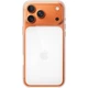 Чохол iPhone 17 Pro Max Clear Case with MagSafe New - изображение 1