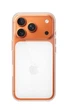 Чохол iPhone 17 Pro Max Clear Case with MagSafe New - изображение 4