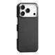 Чохол iPhone 17 Pro Max K-DOO Kevlar case titanium gray - зображення 2