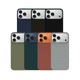 Чохол iPhone 17 Pro Max K-DOO Kevlar case titanium gray - зображення 12