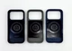 Чохол iPhone 17 Pro Spigen Mag Armor with MagSafe blue - зображення 7