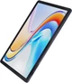 Планшет Hotwav Pad 11 6/256GB Gray - изображение 3
