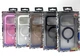 Чохол iPhone 17 Pro Max Guard Rotatable with MagSafe pink - изображение 3