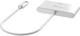 Мультиадаптер J5create USB-C 6-в-1 (JCA399-N) - зображення 3