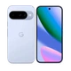 Смартфон Google Pixel 10 12/128GB Frost JP - изображение 1