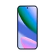 Смартфон Google Pixel 10 12/128GB Frost JP - изображение 2