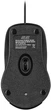 Комплект (клавиатура, мышь) 2E MK401 USB Black (2E-MK401UB_UA) - изображение 3