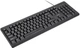 Комплект (клавиатура, мышь) 2E MK401 USB Black (2E-MK401UB_UA) - изображение 7
