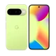 Смартфон Google Pixel 10 12/128GB Lemongrass JP - изображение 1
