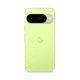 Смартфон Google Pixel 10 12/128GB Lemongrass JP - изображение 3