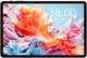 Планшет Teclast P30T 4/128GB Grey (TLA002-KIT/TL-112279) + комплект аксесуарів - изображение 2