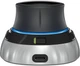 Мышь 3Dconnexion SpaceMouse Wireless Bluetooth Edition (3DX-700115) - изображение 3