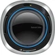 Мышь 3Dconnexion SpaceMouse Wireless Bluetooth Edition (3DX-700115) - изображение 4