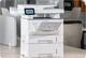 МФУ Pantum BM5110ADW - изображение 3