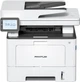 МФУ Pantum BM5110ADW - изображение 4