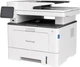 МФУ Pantum BM5110ADW - изображение 9