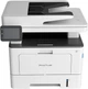 МФУ Pantum BM5110ADW - изображение 10
