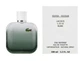 Тестер Туалетна вода для чоловіків Lacoste L.12.12 Blanc Eau Intense 100 мл - зображення 1