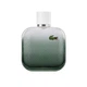 Тестер Туалетна вода для чоловіків Lacoste L.12.12 Blanc Eau Intense 100 мл - зображення 2