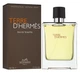 Туалетна вода для чоловіків Hermes Terre d'Hermes 100 мл - зображення 1