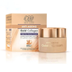 Крем для век ночной ЕВА ГОЛД Eva Gold Collagen Night Eye 15 мл. - изображение 1