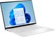 Ноутбук ASUS Zenbook S 16 (90NB13M2-M00FV0) Scandinavian White - зображення 3