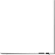 Ноутбук ASUS Zenbook S 16 (90NB13M2-M00FV0) Scandinavian White - зображення 11