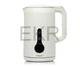 Електричний чайник 1.7 л Maestro MR-025-IVORY - изображение 1