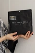 KOR JAPAN Face Mask тканевая маска со стволовыми клетками, 30 шт - изображение 2