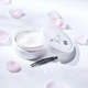 SPA TREATMENT iSHEET UMB зволожуючі омолоджуючі патчі (60 шт) - зображення 8