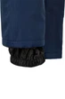 Брюки горнолыжные Color kids детские синие - 5440-772 - 116 см - изображение 4