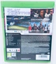 Диск для XBOX Series X / XBOX One - FIFA 21, англійська версія, Б/В - зображення 3
