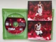 Диск для XBOX One - NBA 2K16, английская версия, Б/У - изображение 2