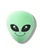 Спонж SHEGLAM Interstellar Beauty Sponge - изображение 1