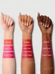 Тинт для губ SHEGLAM Peel Talk Lip Tint - Samesies - изображение 5