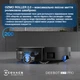 Робот-пылесос Ecovacs DEEBOT X11 PRO OMNI - изображение 7
