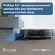 Робот-пылесос Ecovacs DEEBOT X11 PRO OMNI - изображение 8