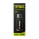 Термос TRAMP Expedition Line 0,5 л UTRC-030 Черный - изображение 4