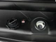 Теплова гармата Geko G12443 - изображение 2