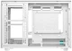 Корпус Deepcool CH260 White (R-CH260-WHNGM0-G-1) - зображення 6