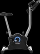 Велотренажер механічний Rebel Active RBA-1013 - изображение 4